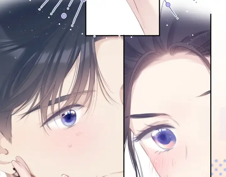 《保护我方大大》第94话 前夕图45