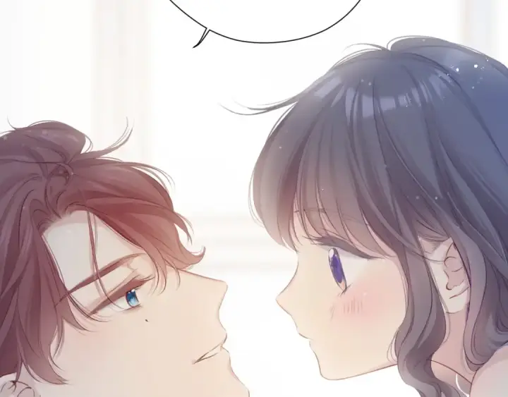 《保护我方大大》第94话 前夕图68