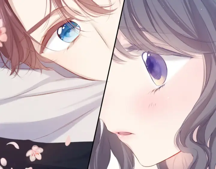 《保护我方大大》第94话 前夕图82