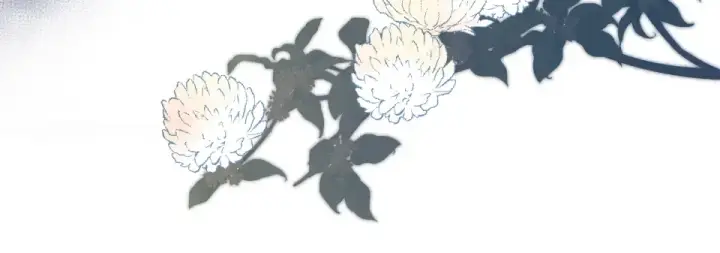 《保护我方大大》第95话 再见图30