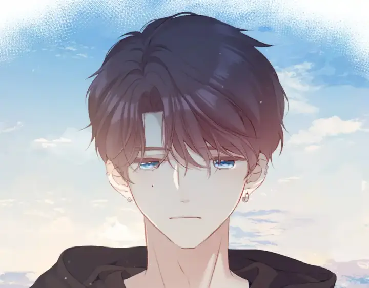 《保护我方大大》第95话 再见图31