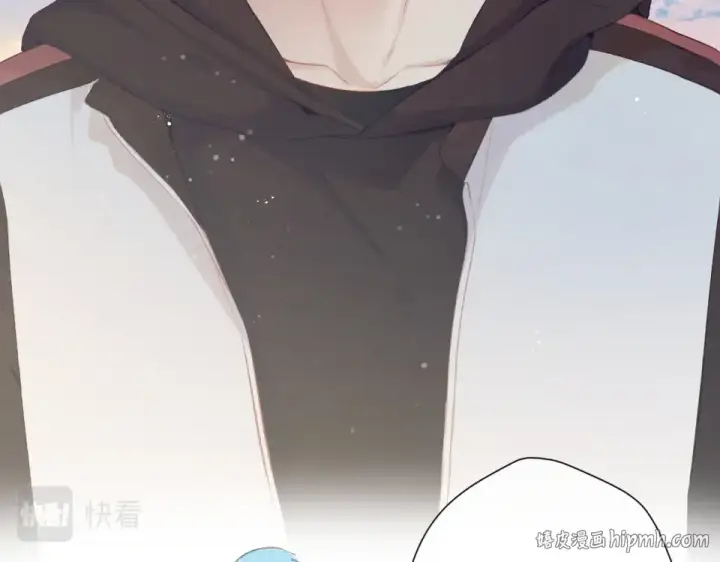 《保护我方大大》第95话 再见图32