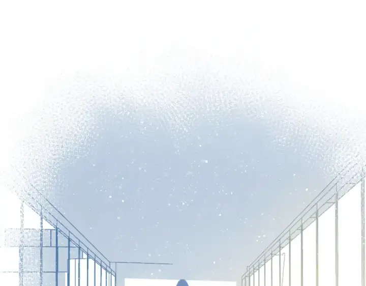 《保护我方大大》第95话 再见图49