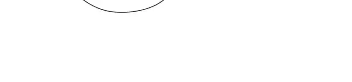 《保护我方大大》第95话 再见图69