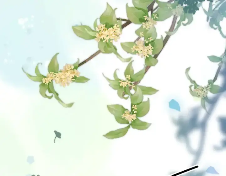 《保护我方大大》第95话 再见图71