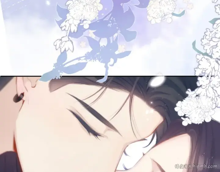 《保护我方大大》第96话 忍耐图104
