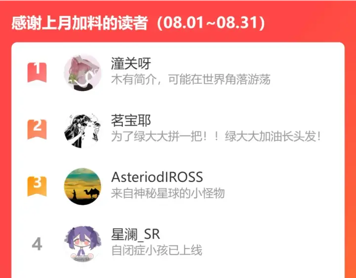 《保护我方大大》第96话 忍耐图117