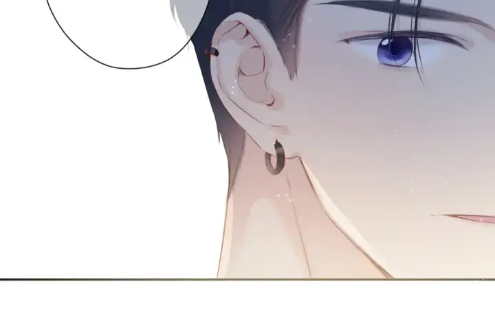 《保护我方大大》第96话 忍耐图20