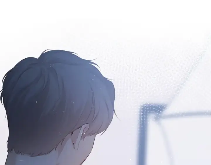 《保护我方大大》第96话 忍耐图21