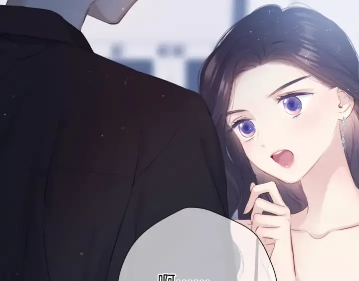 《保护我方大大》第96话 忍耐图22