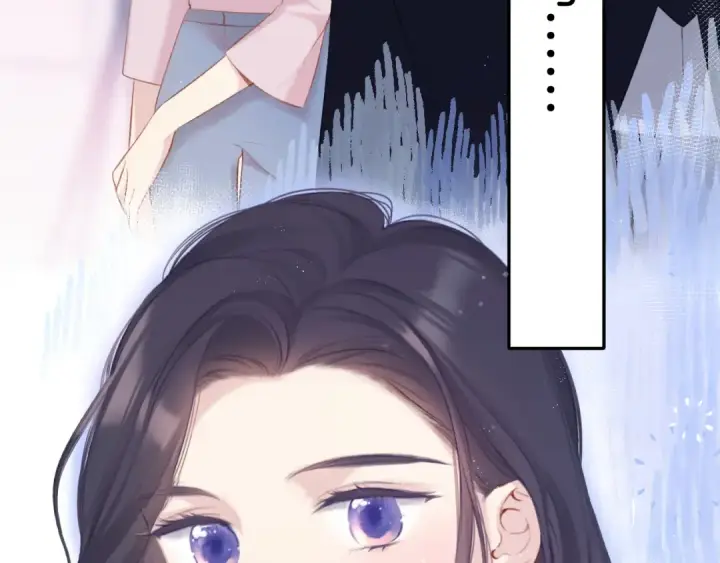 《保护我方大大》第96话 忍耐图31