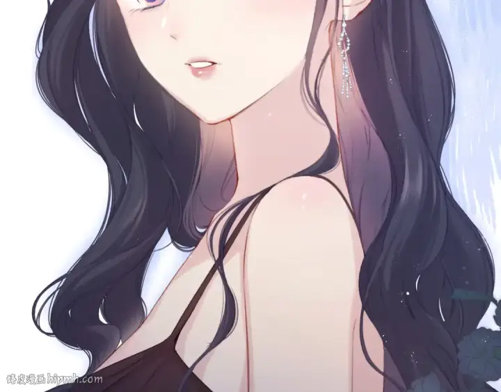 《保护我方大大》第96话 忍耐图32