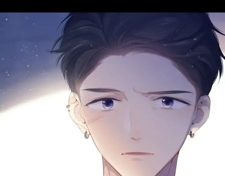 《保护我方大大》第96话 忍耐图4
