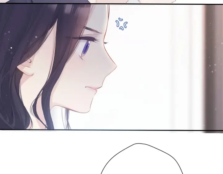 《保护我方大大》第96话 忍耐图41