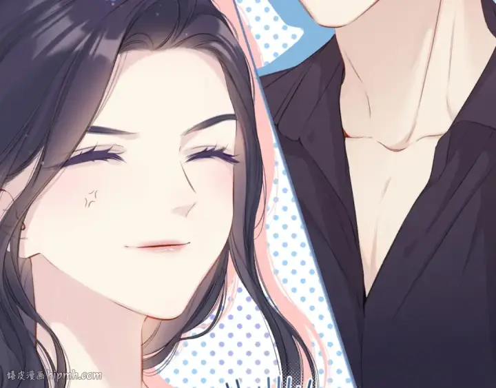 《保护我方大大》第96话 忍耐图56