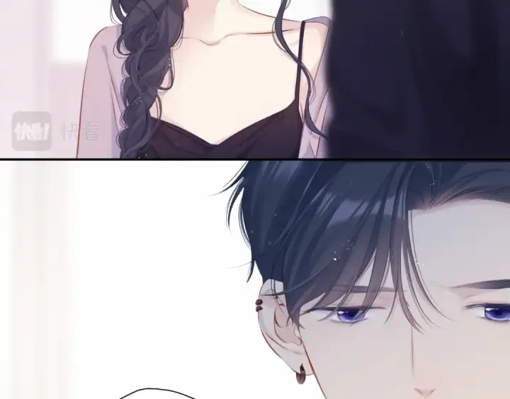 《保护我方大大》第96话 忍耐图60