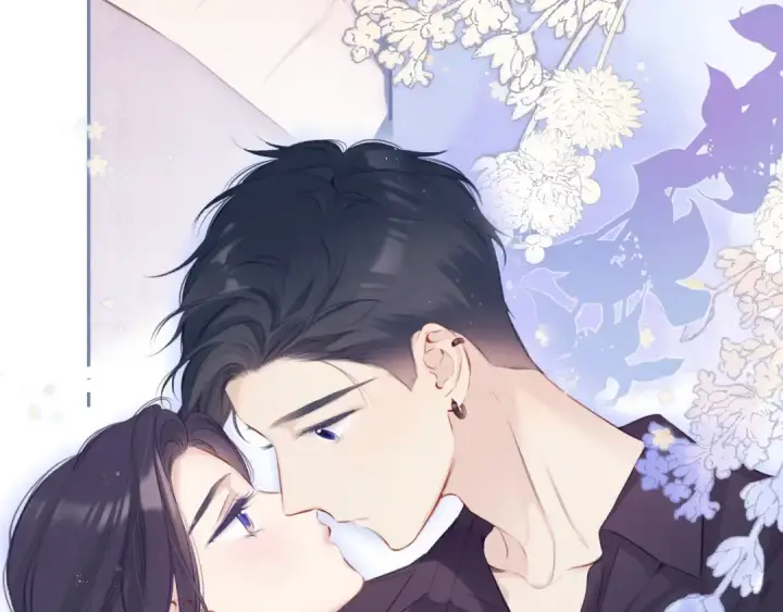 《保护我方大大》第96话 忍耐图68