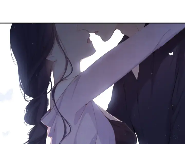 《保护我方大大》第96话 忍耐图75