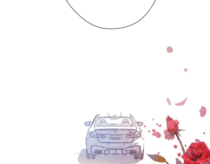 《保护我方大大》第96话 忍耐图9