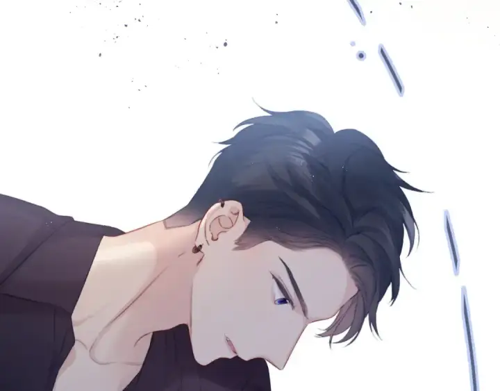 《保护我方大大》第96话 忍耐图93