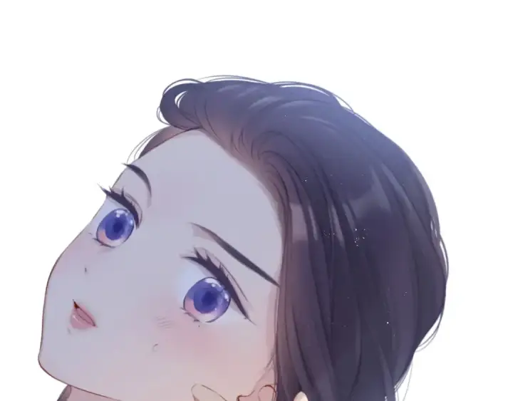 《保护我方大大》第96话 忍耐图98