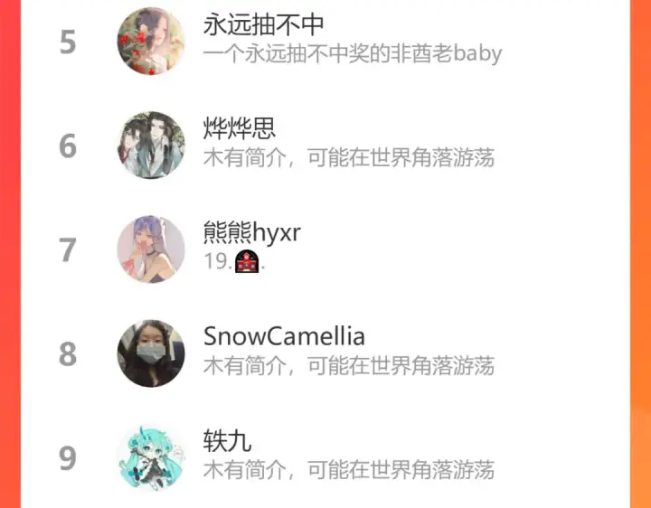 《保护我方大大》第97话 我哒图114