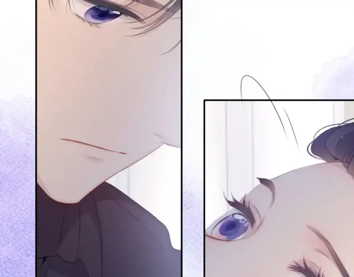 《保护我方大大》第97话 我哒图14