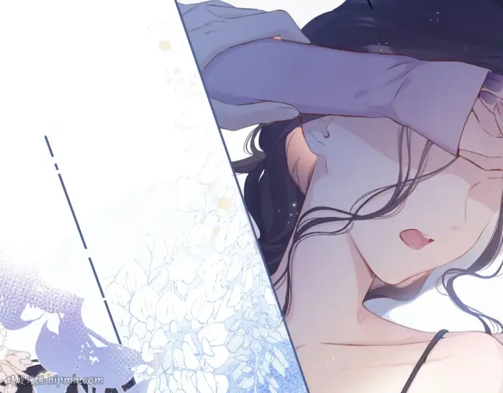 《保护我方大大》第97话 我哒图24