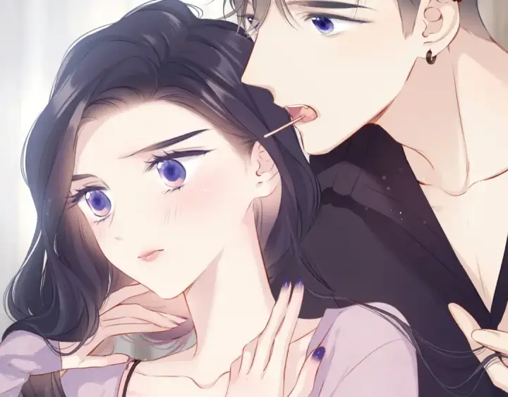 《保护我方大大》第97话 我哒图44