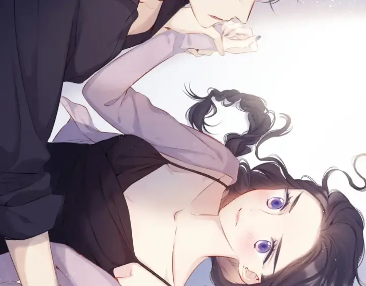 《保护我方大大》第97话 我哒图5