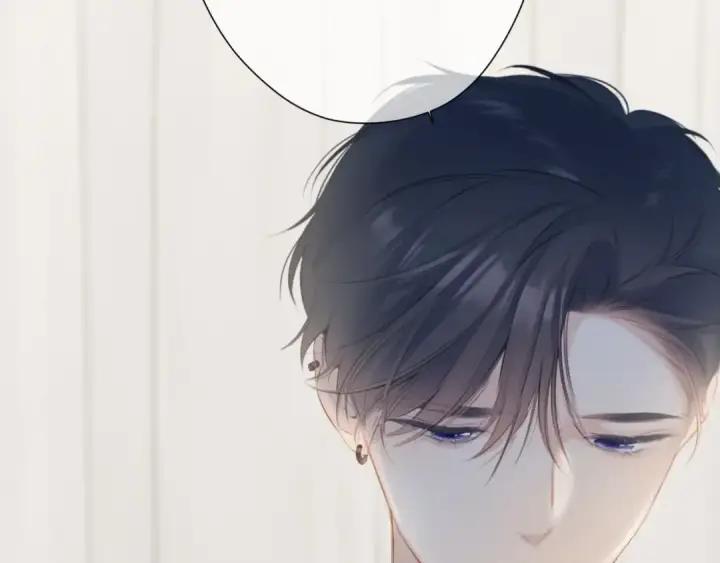 《保护我方大大》第97话 我哒图54