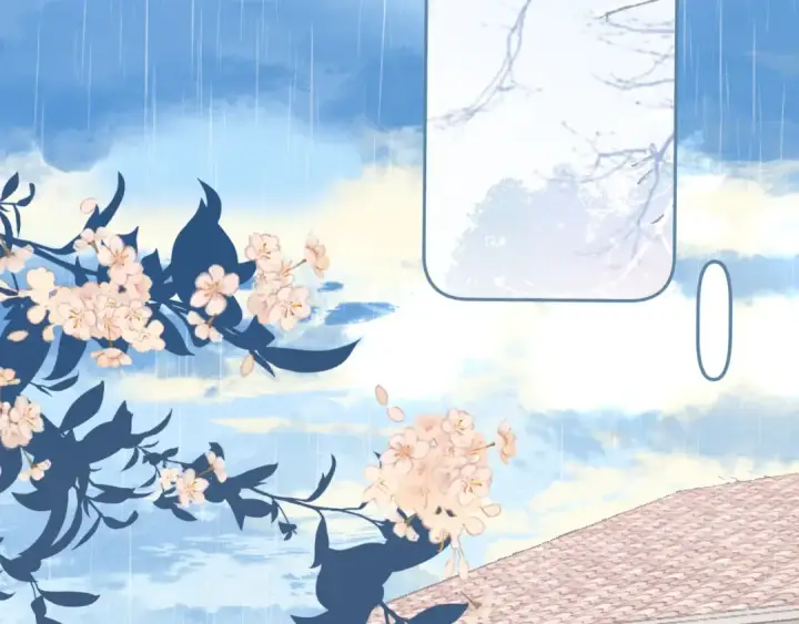 《保护我方大大》第97话 我哒图61