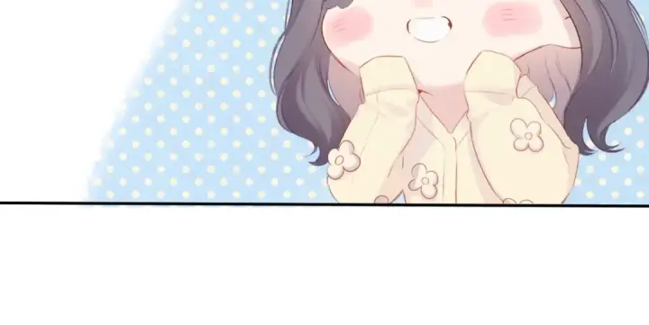 《保护我方大大》第97话 我哒图73