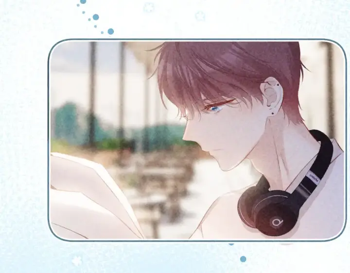 《保护我方大大》第97话 我哒图86