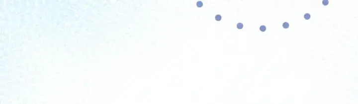 《保护我方大大》第97话 我哒图88