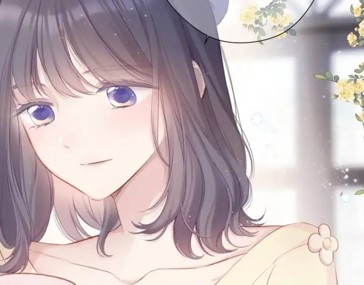 《保护我方大大》第97话 我哒图97