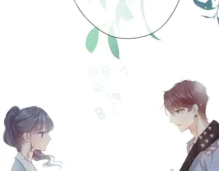 《保护我方大大》第98话 是你图15
