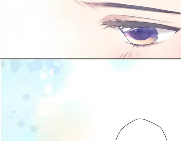《保护我方大大》第98话 是你图52