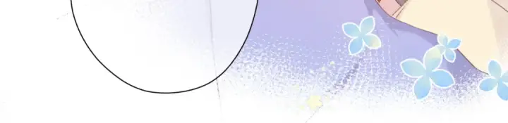 《保护我方大大》第98话 是你图59