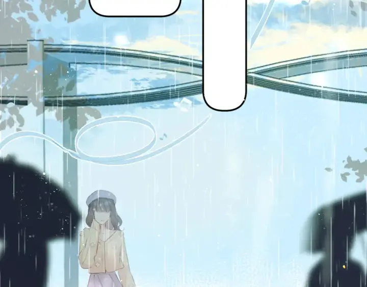 《保护我方大大》第98话 是你图76