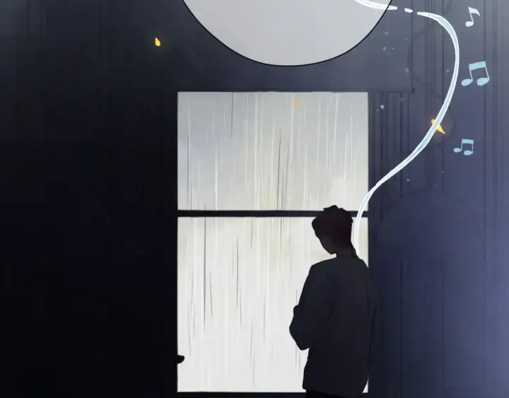 《保护我方大大》第98话 是你图78