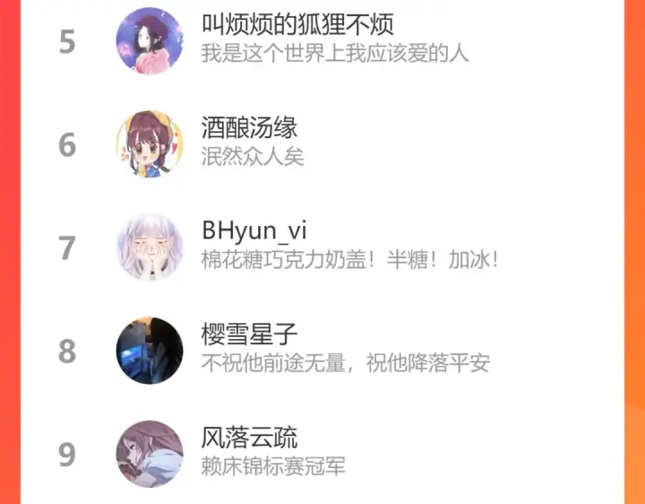 《保护我方大大》第99话  归来 图115