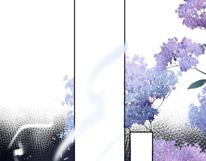 《保护我方大大》第99话  归来 图41
