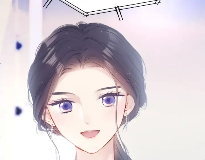 《保护我方大大》第99话  归来 图43