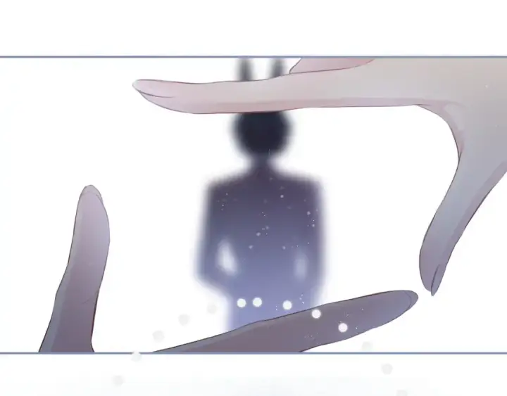 《保护我方大大》第99话  归来 图75