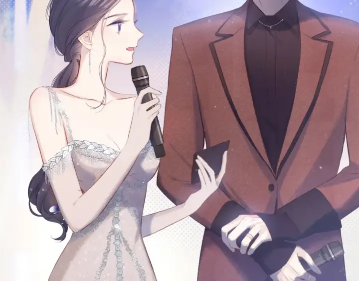 《保护我方大大》第99话  归来 图79