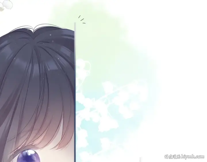 《保护我方大大》第100话 看看你图16