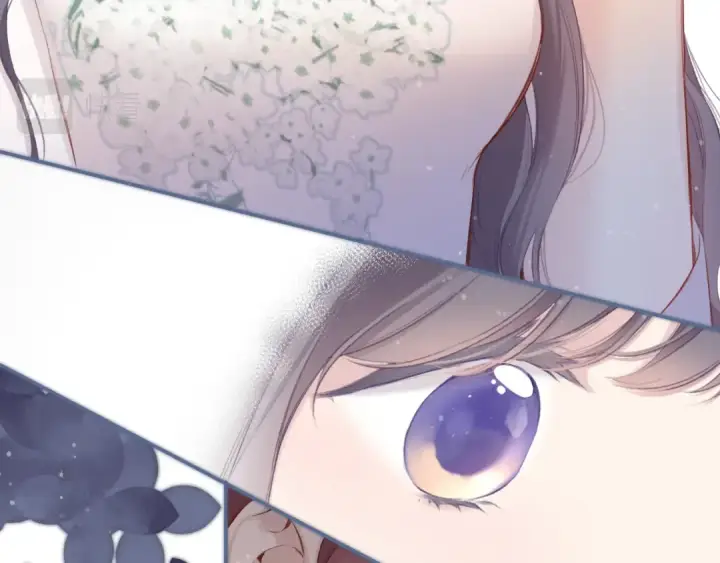 《保护我方大大》第100话 看看你图22