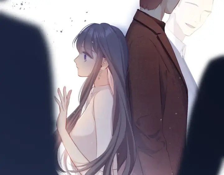 《保护我方大大》第100话 看看你图25