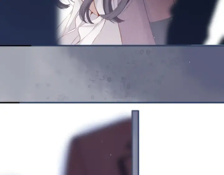 《保护我方大大》第100话 看看你图26